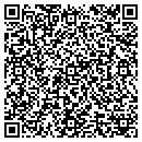 QR code with Conti Environmental contacts