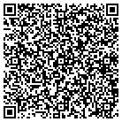QR code with Art & Framing Solutions contacts