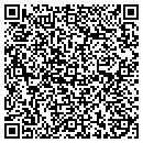 QR code with Timothy Simonich contacts