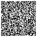 QR code with Metro Auto Smog contacts