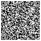 QR code with Tri State Fire Protec contacts