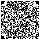 QR code with Hydropower Technologies contacts