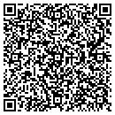 QR code with Thread Images contacts