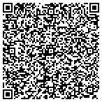 QR code with Nick Trading International Inc contacts