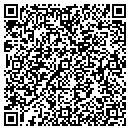 QR code with Eco-Con LLC contacts