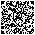 QR code with To The Point contacts