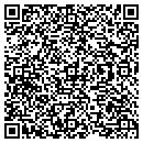 QR code with Midwest Lube contacts