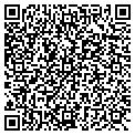 QR code with Luisito Rental contacts