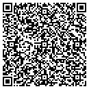 QR code with Mike Grantham Towing contacts
