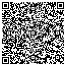 QR code with Casey & Nancy Rogers contacts