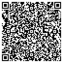 QR code with Luis R Burgos contacts