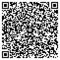 QR code with Terri Gee contacts