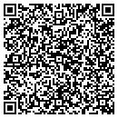 QR code with The Count Stitch contacts