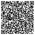 QR code with Add A Glass contacts