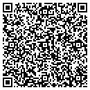QR code with Pedro Menchaca contacts