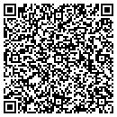 QR code with El Moreno contacts