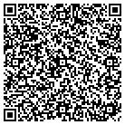 QR code with Twin Peaks Enterprise contacts
