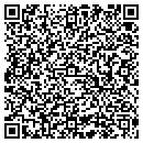 QR code with Uhl-Rood Orchards contacts