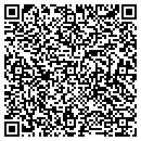 QR code with Winning Spirit Inc contacts