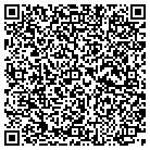 QR code with C C & S Transport LLC contacts