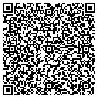 QR code with Modern Equipment Company Inc contacts