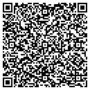 QR code with Bethel Construction Co contacts