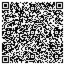 QR code with Thorson Painting Inc contacts