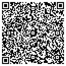 QR code with Mobal Diesel Service contacts