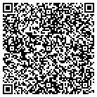 QR code with Environmental World Prod LLC contacts