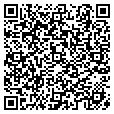QR code with Car Glass contacts