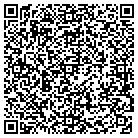QR code with Mobile Oil Change Sevices contacts