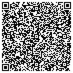 QR code with Evolved Environmental Energy LLC contacts