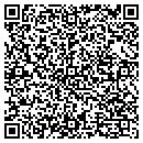 QR code with Moc Products CO Inc contacts