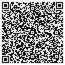 QR code with Threads & Treads contacts