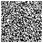 QR code with Bastrop County Emergency Service District No 1 contacts