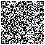 QR code with Fogles Environmental Service LLC contacts