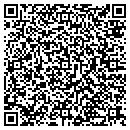 QR code with Stitch-N-Time contacts