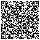 QR code with Garrett Sisson contacts