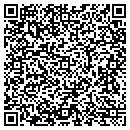 QR code with Abbas Foods Inc contacts