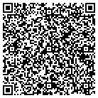 QR code with Mountain View Test Only contacts