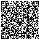 QR code with Garvey Environmental contacts