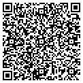 QR code with Uniform Plus contacts