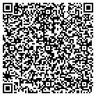 QR code with Jimmy's Auto & Truck Service contacts