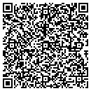 QR code with Morgan & Franz contacts
