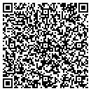 QR code with Relics Creative Works contacts