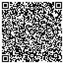 QR code with Vertrees Orchards contacts