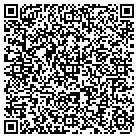 QR code with African Talking Drum Market contacts