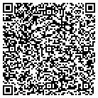 QR code with Puerto Rico Rental Inc contacts