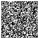 QR code with Sunshine Designs contacts