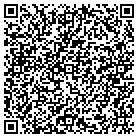 QR code with Southern Arizona Finishes Inc contacts